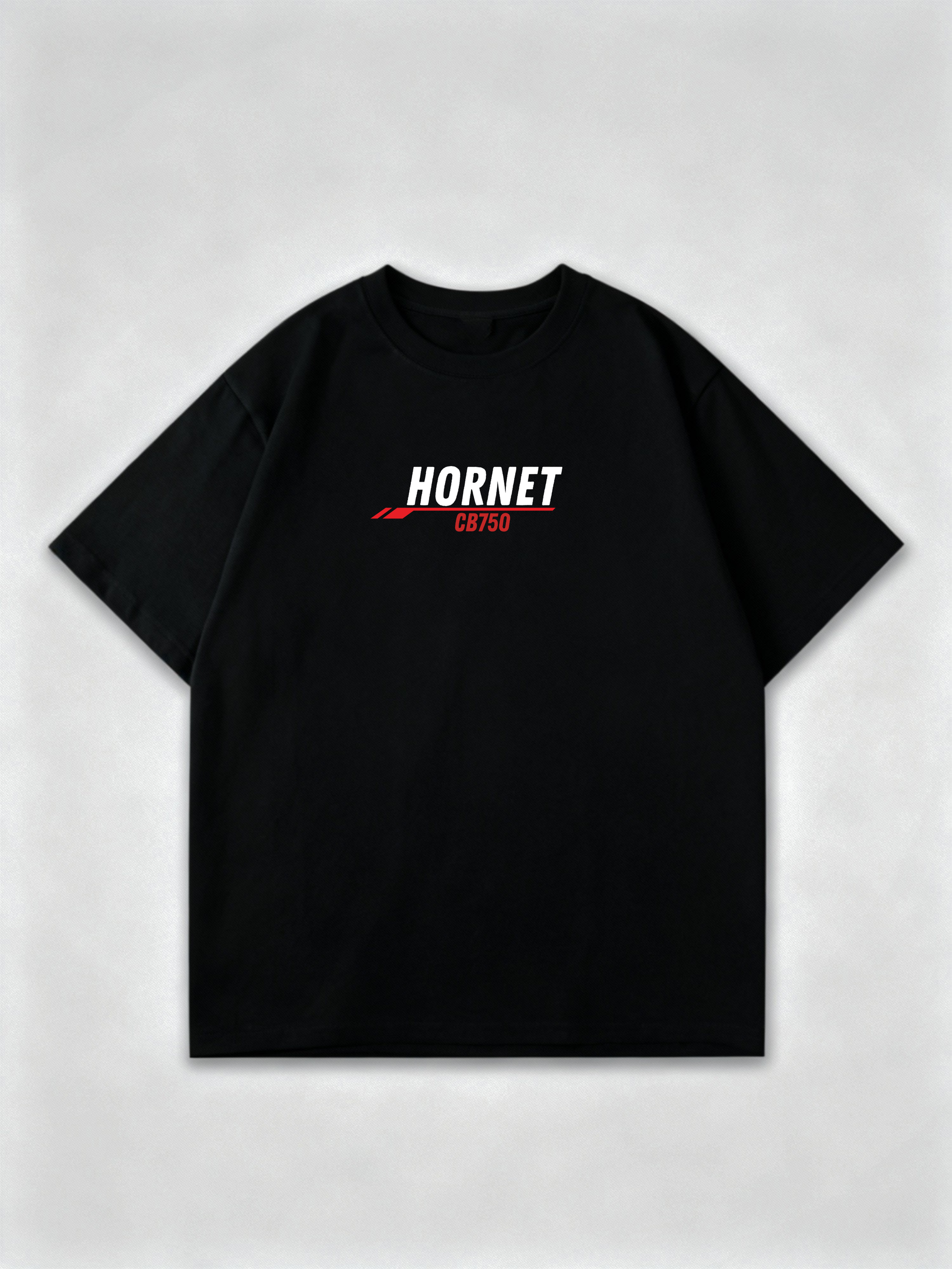 Hornet CB750 Oversized Shirt