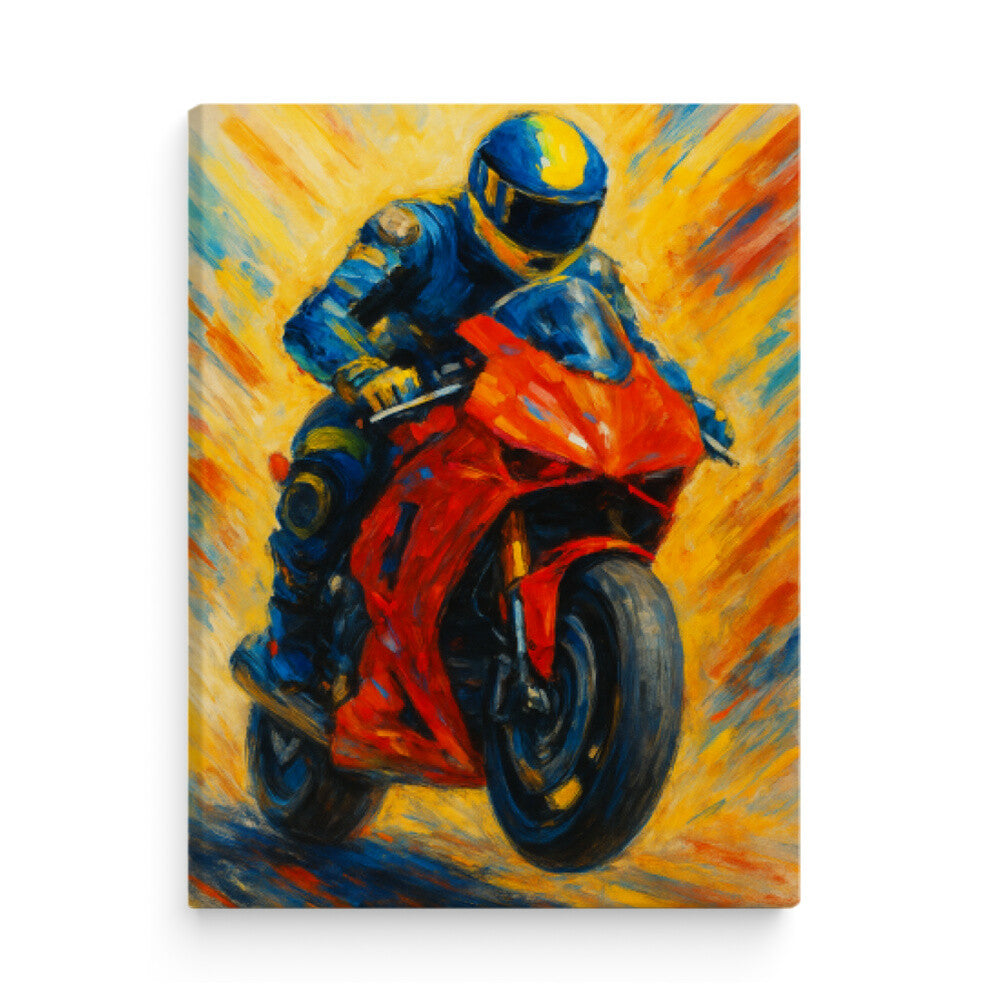 Image for size: 30cm x 40cm