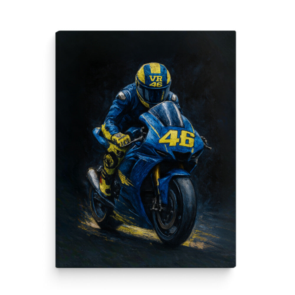 Image for size: 30cm x 40cm