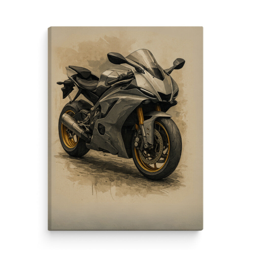 Image for size: 30cm x 40cm