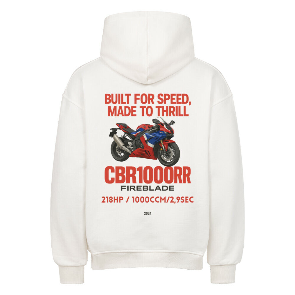 Image for color: white