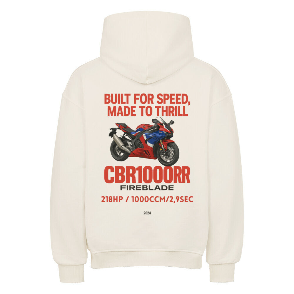 Image for color: natural raw