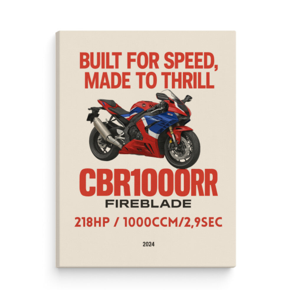 Image for size: 30cm x 40cm