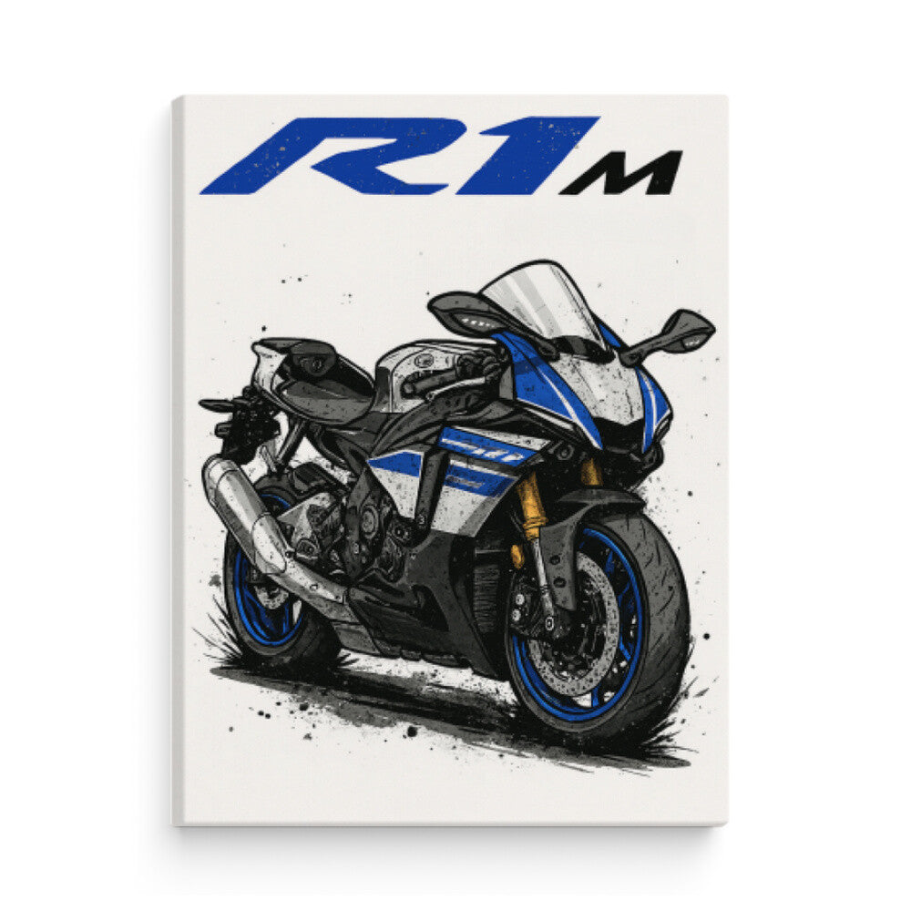 Image for size: 30cm x 40cm