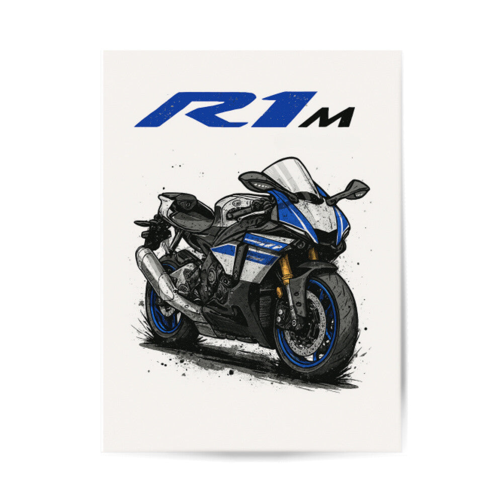 Image for size: 45cm x 60cm