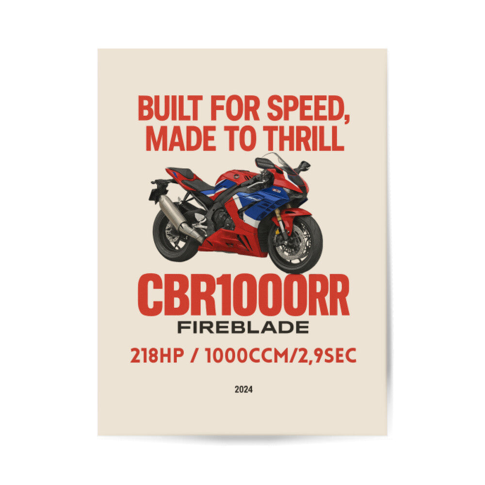 Image for size: 30cm x 40cm