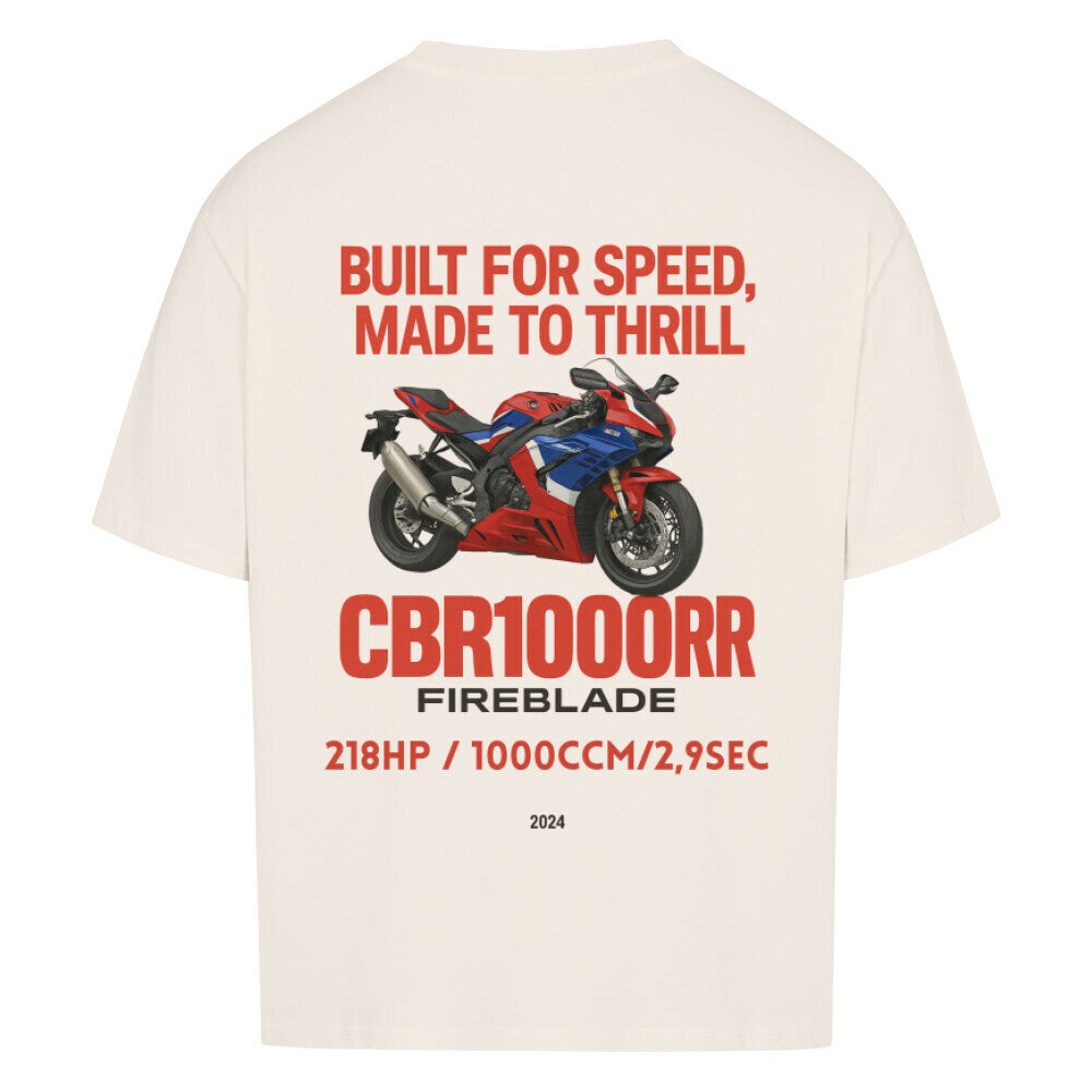 Image for color: natural raw