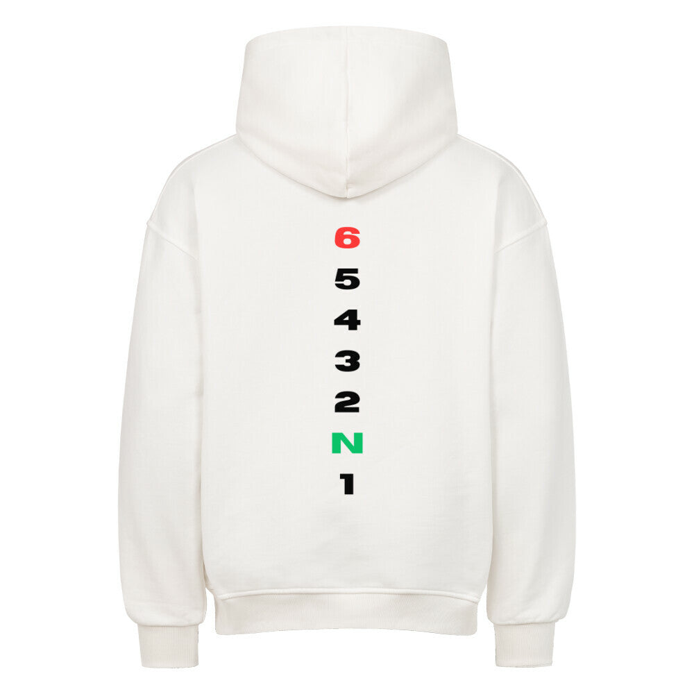 Image for color: white