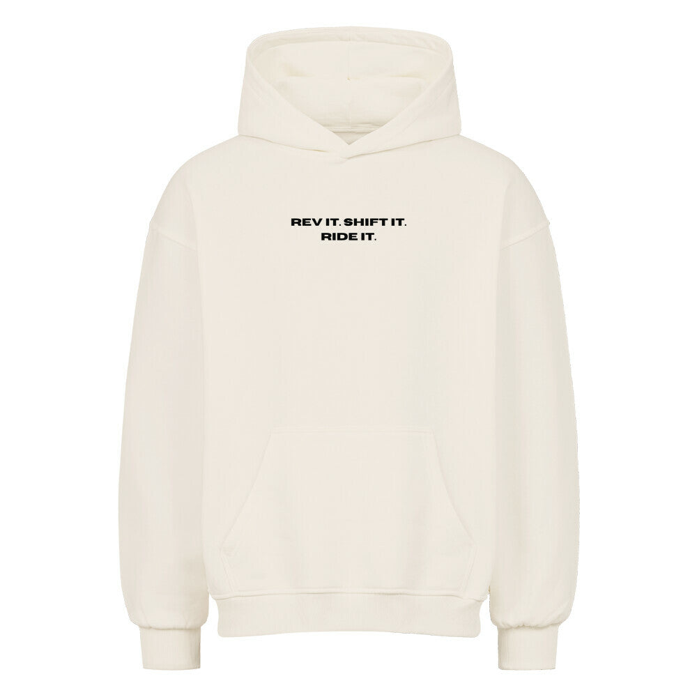 Image for color: natural raw