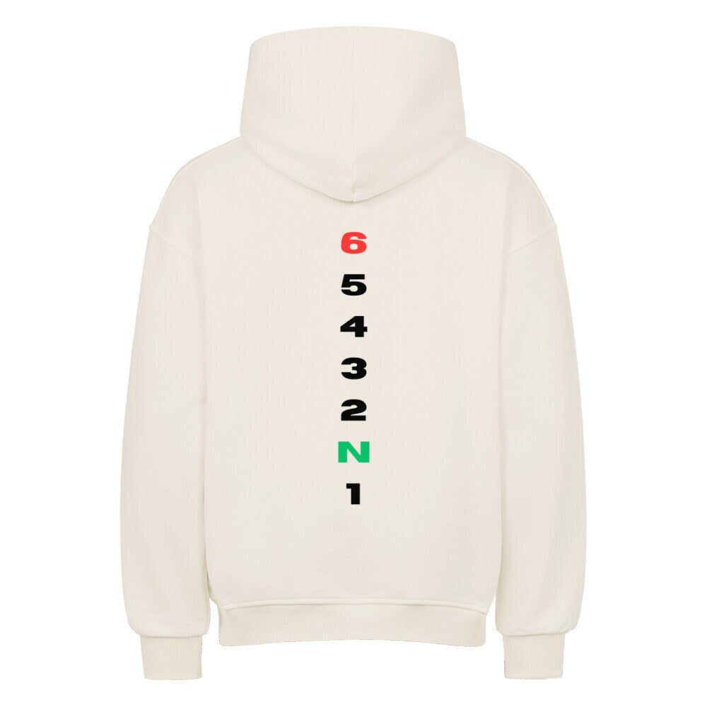 Image for color: natural raw