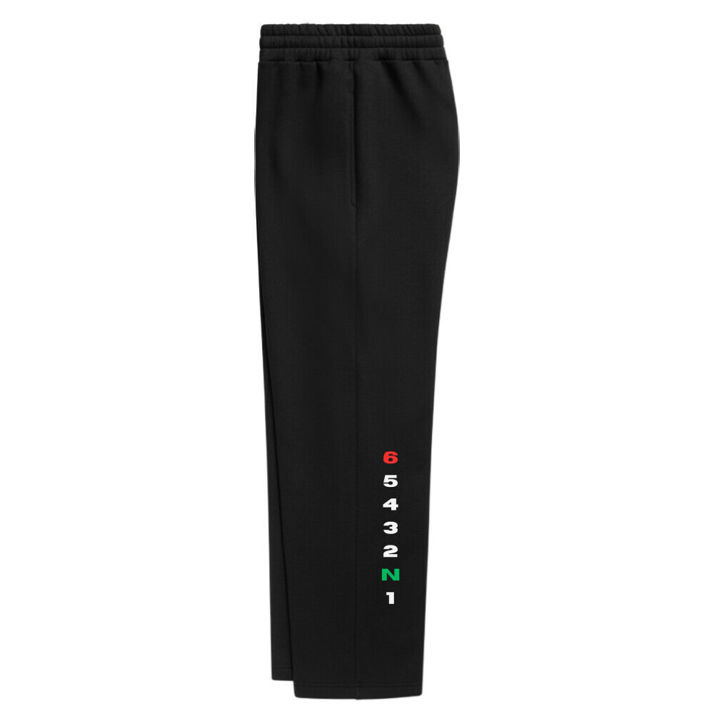 Image for color: black