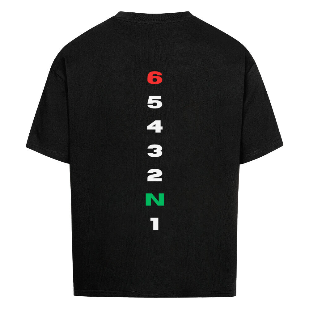 Image for color: black