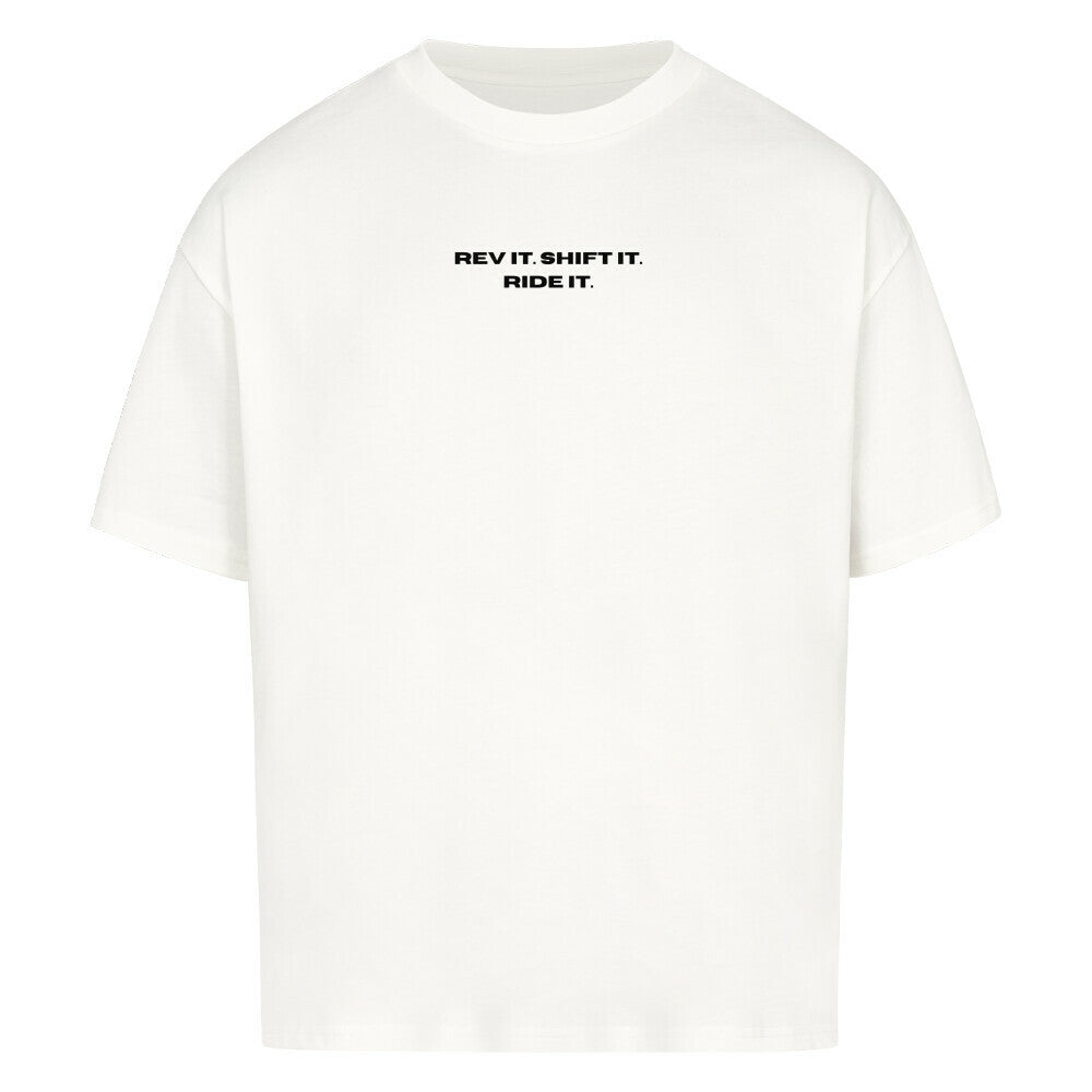 Image for color: white