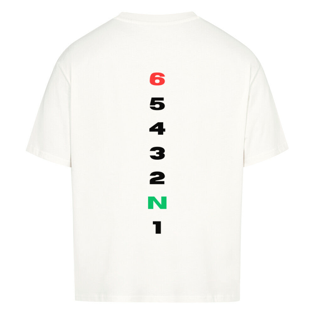 Image for color: white