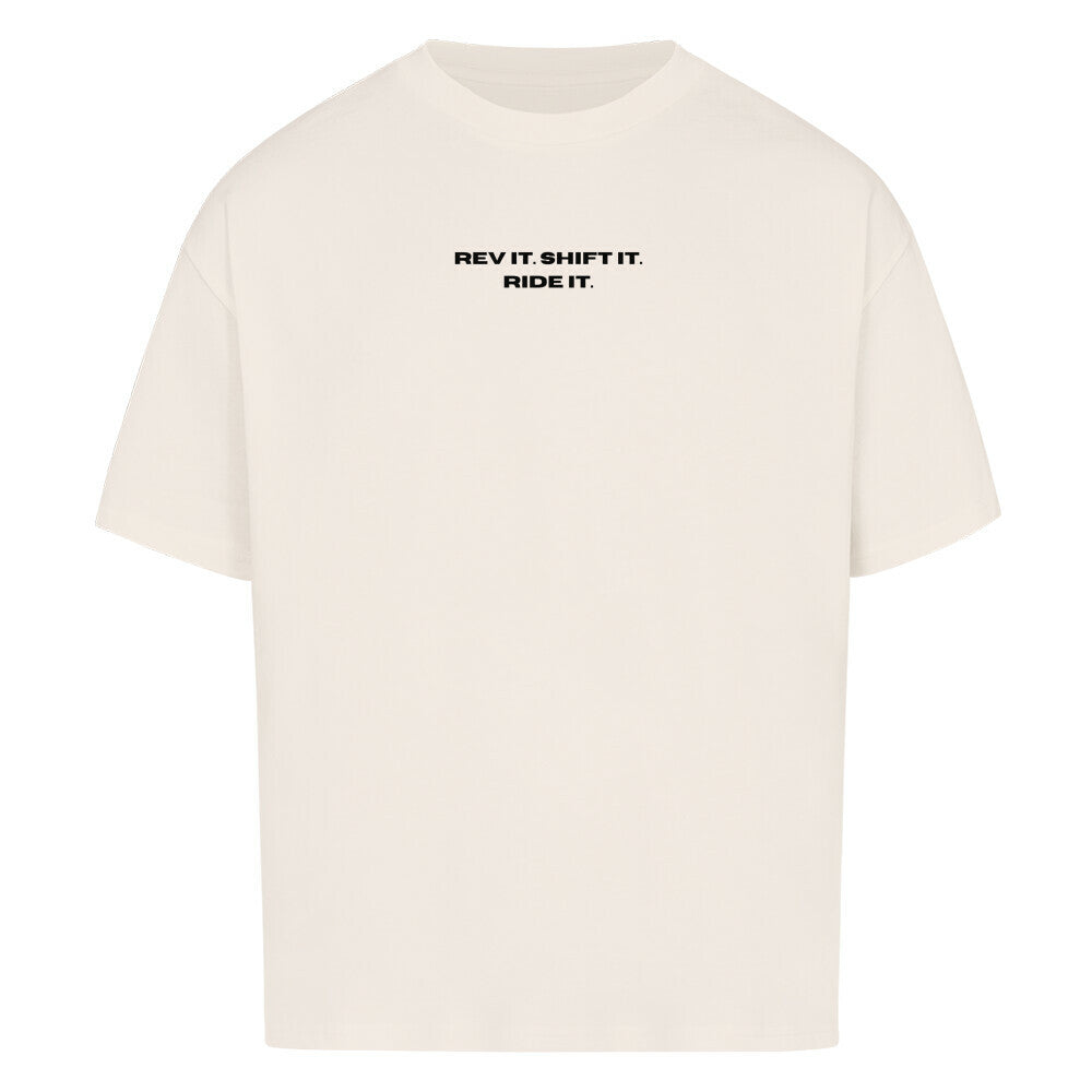 Image for color: natural raw