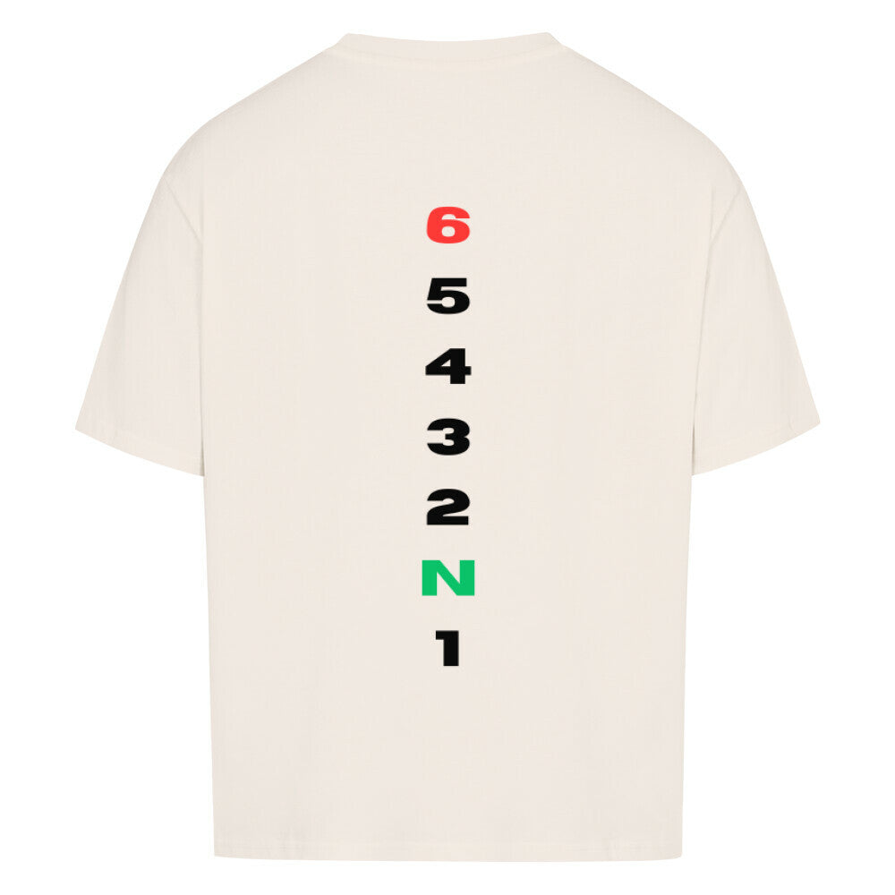 Image for color: natural raw