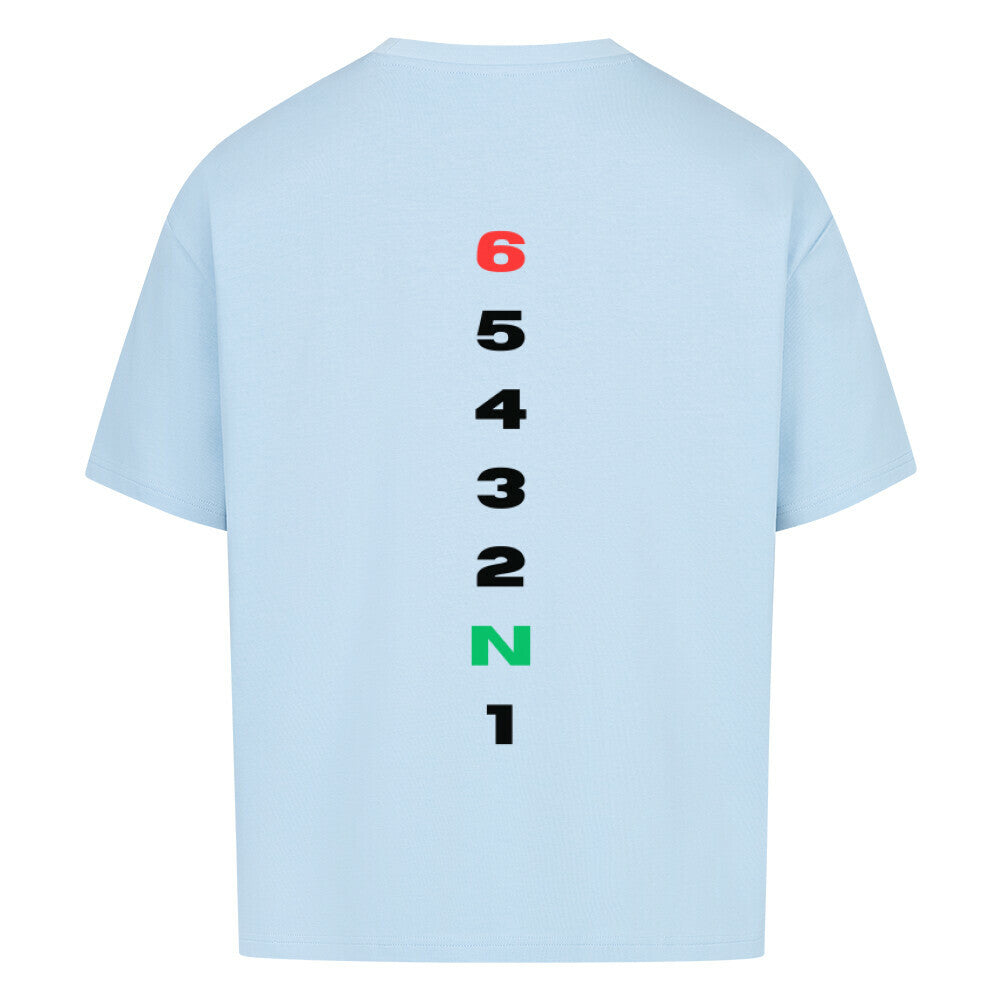 Image for color: baby blue