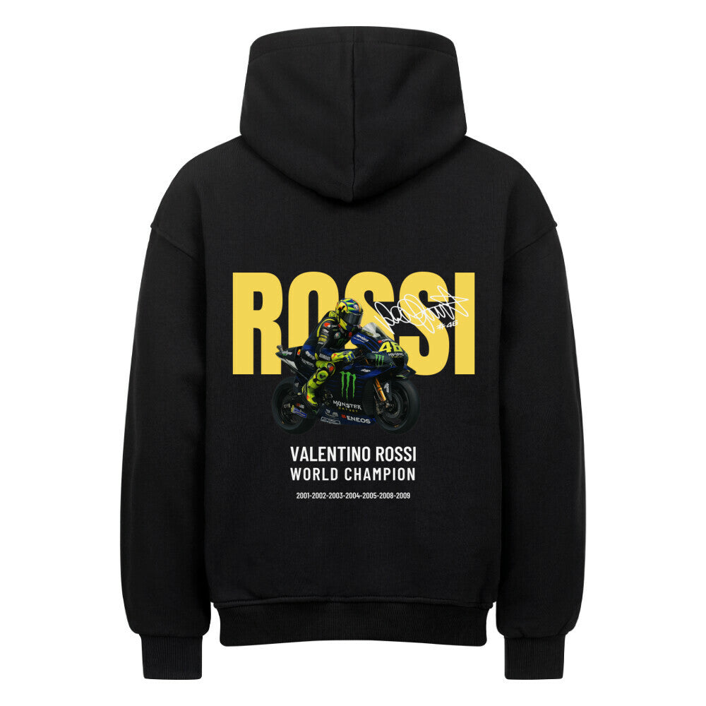 Image for color: black