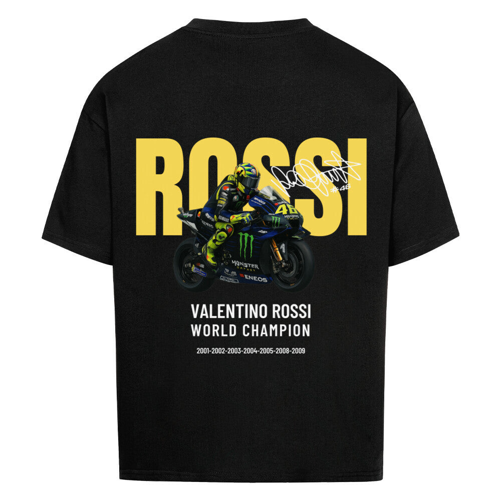 Image for color: black