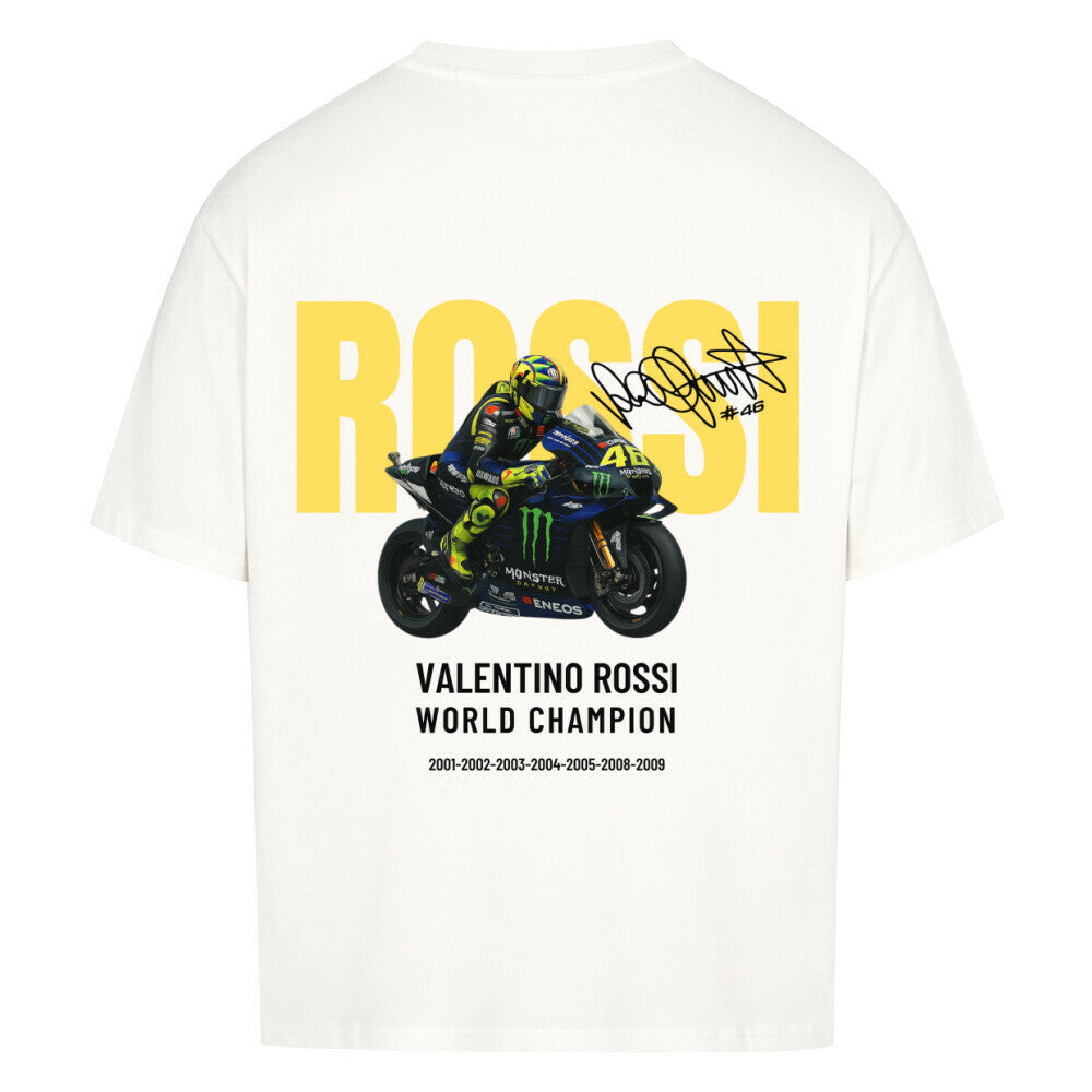 Image for color: white