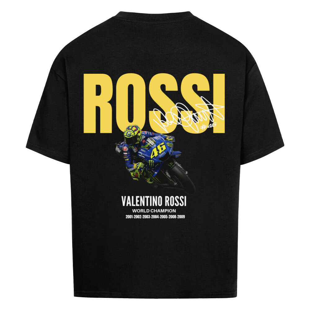 Image for color: black