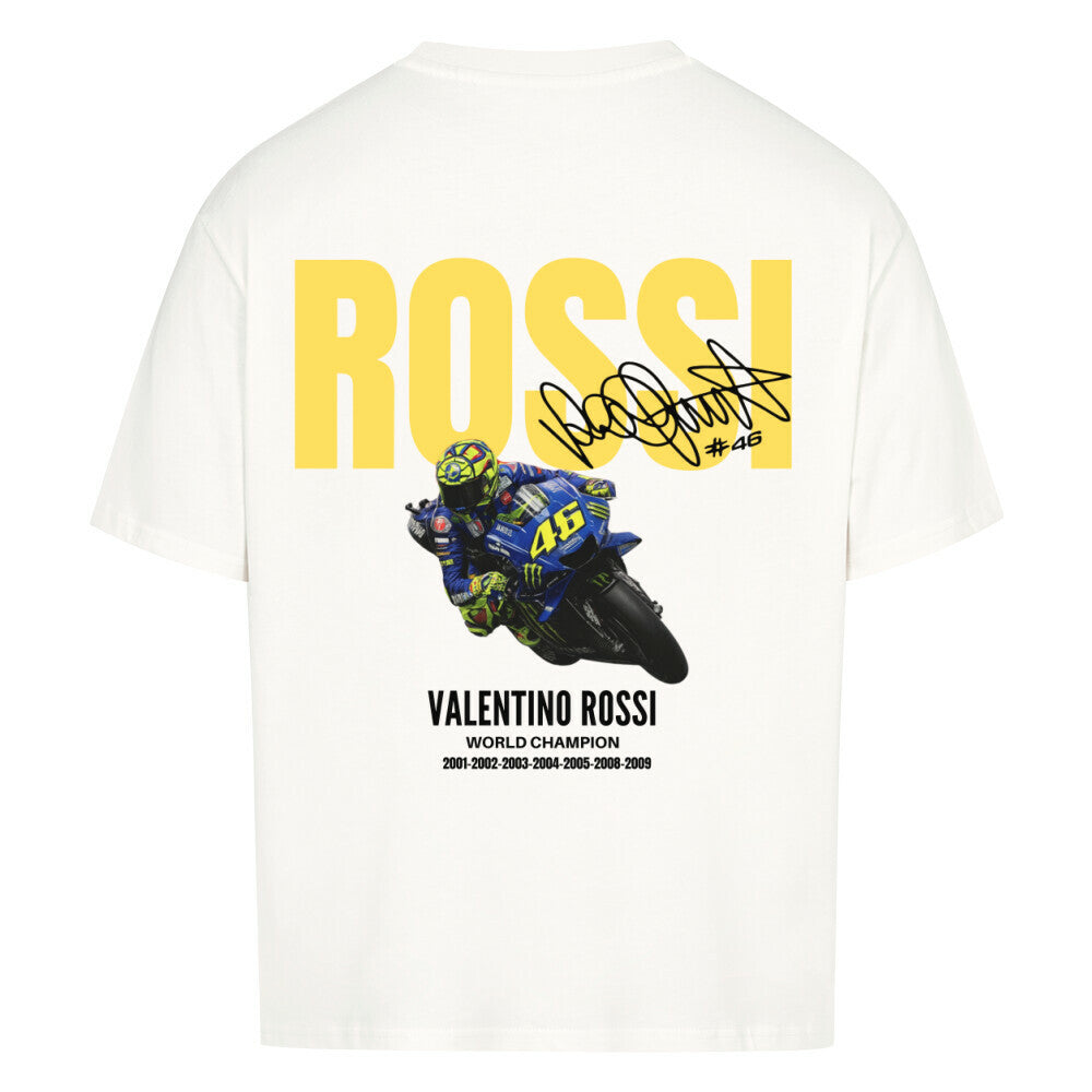 Image for color: white