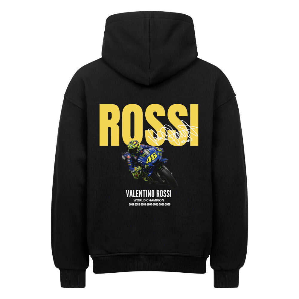 Image for color: black