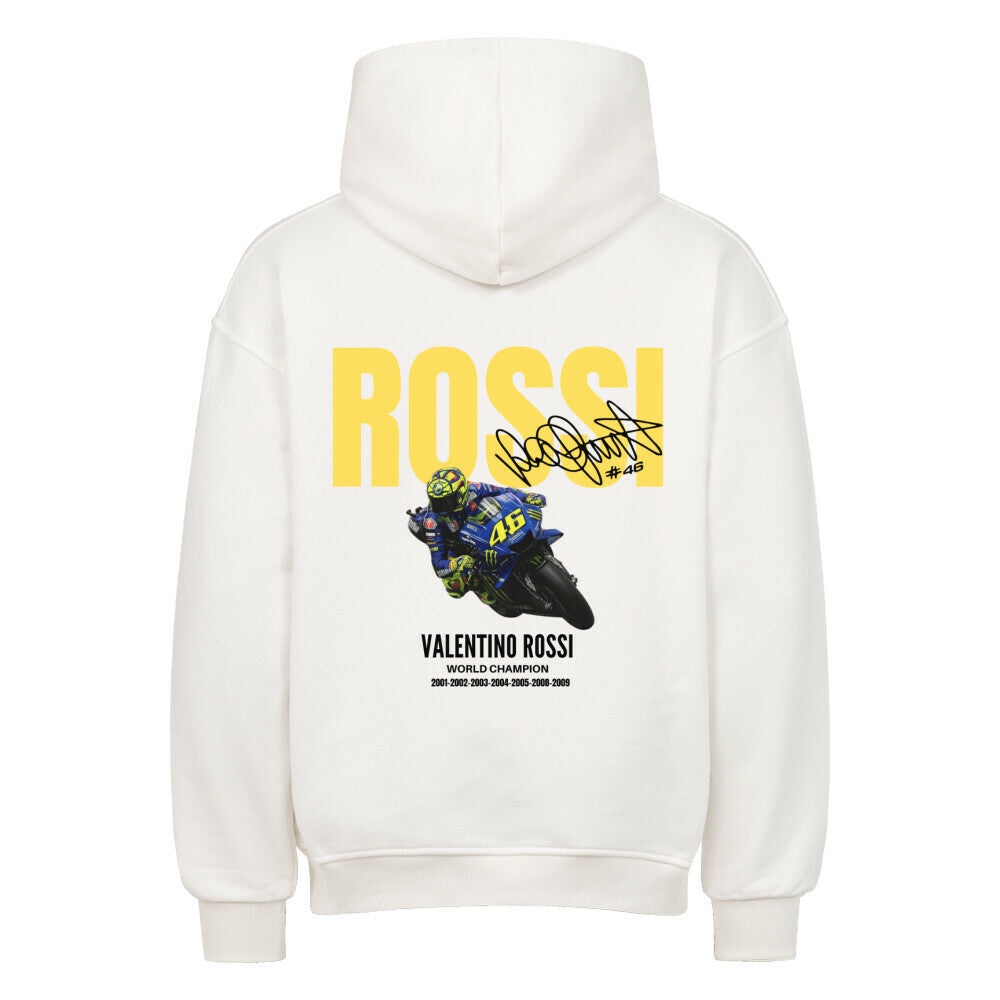 Image for color: white