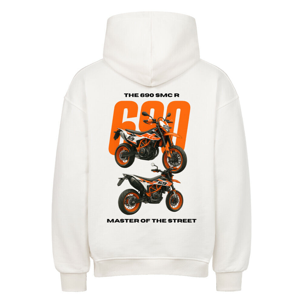 Image for color: white