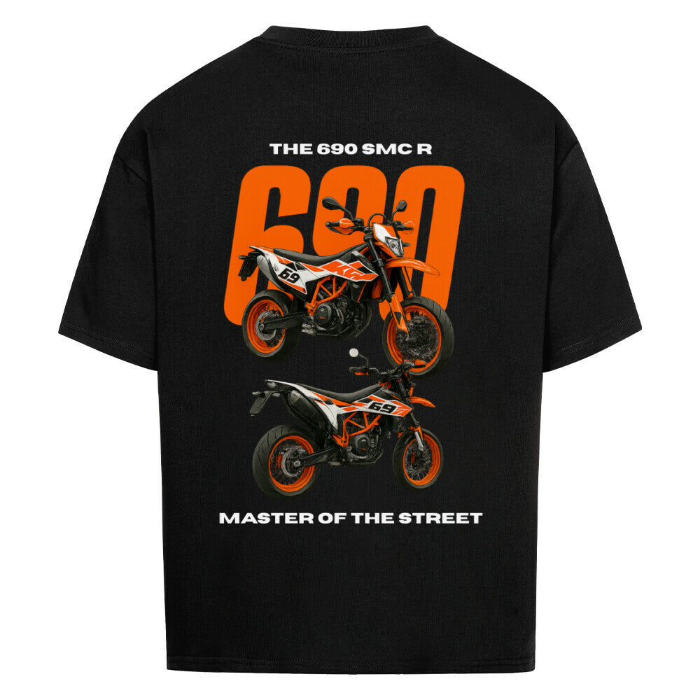 Image for color: black