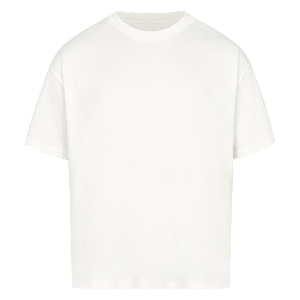 Image for color: white