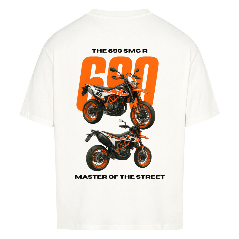 Image for color: white