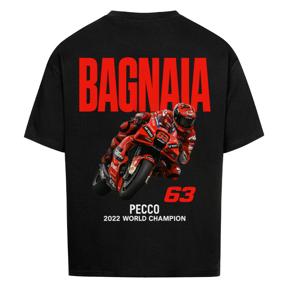 Image for color: black