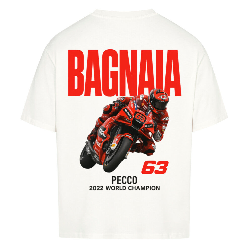 Image for color: white