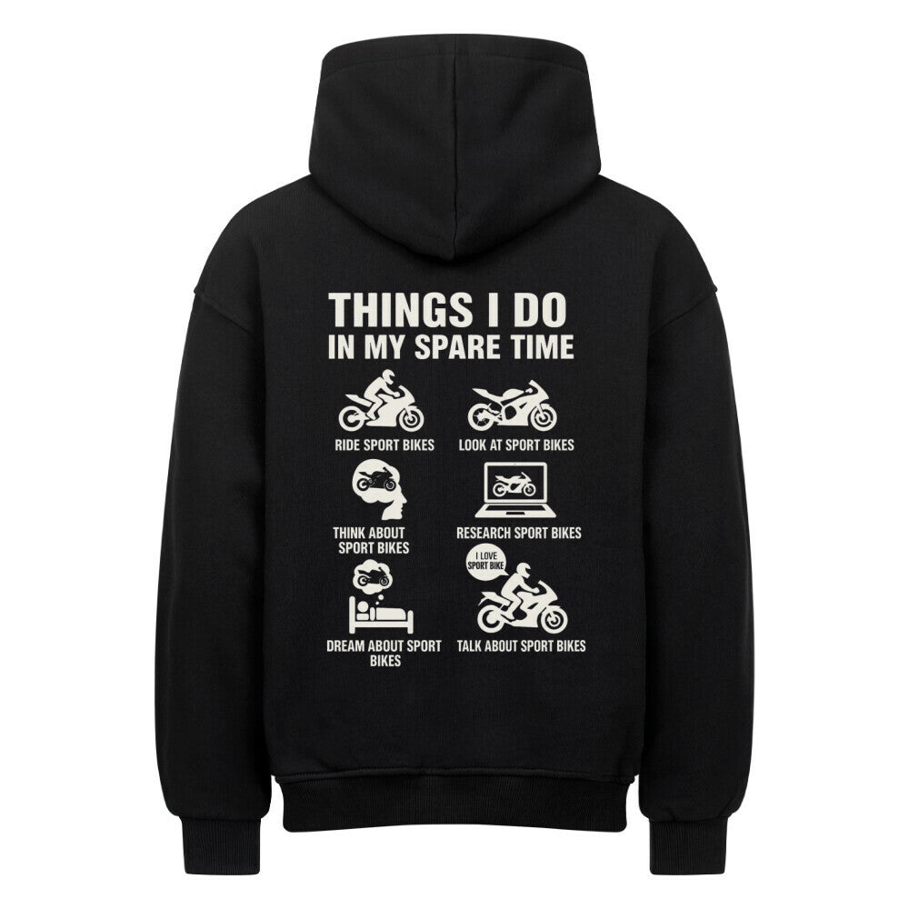 Image for color: black