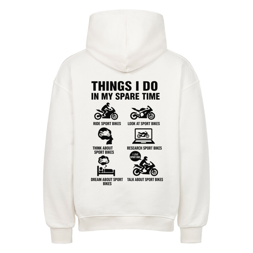 Image for color: white