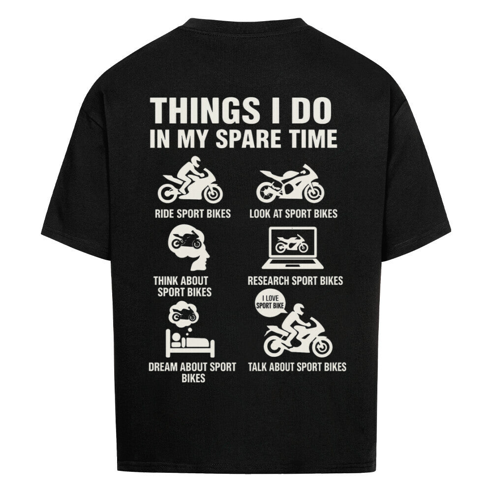 Image for color: black