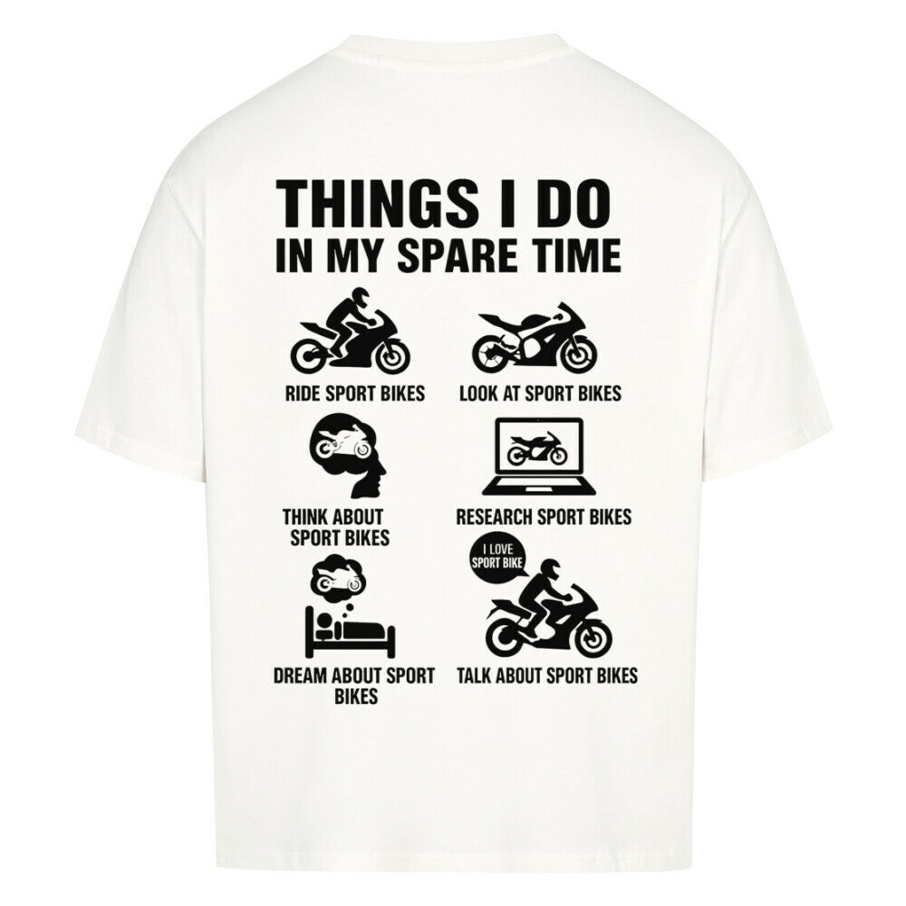 Image for color: white