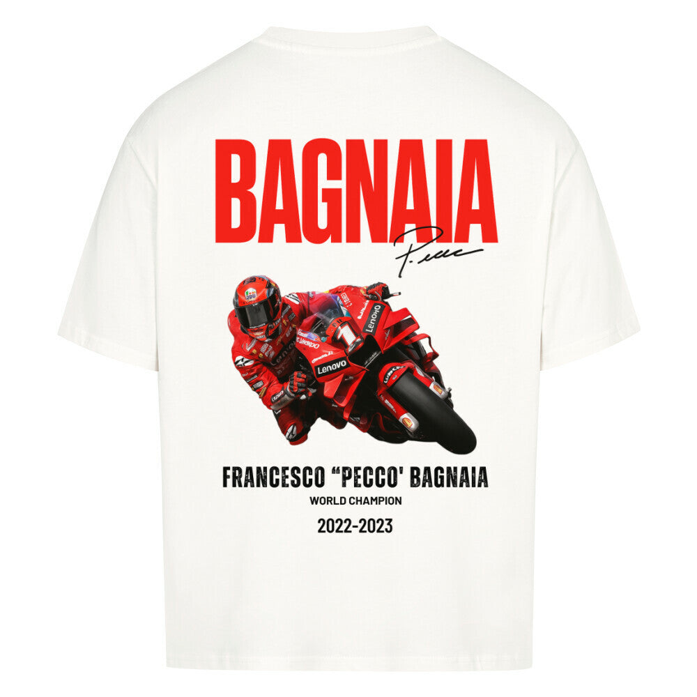 Image for color: white