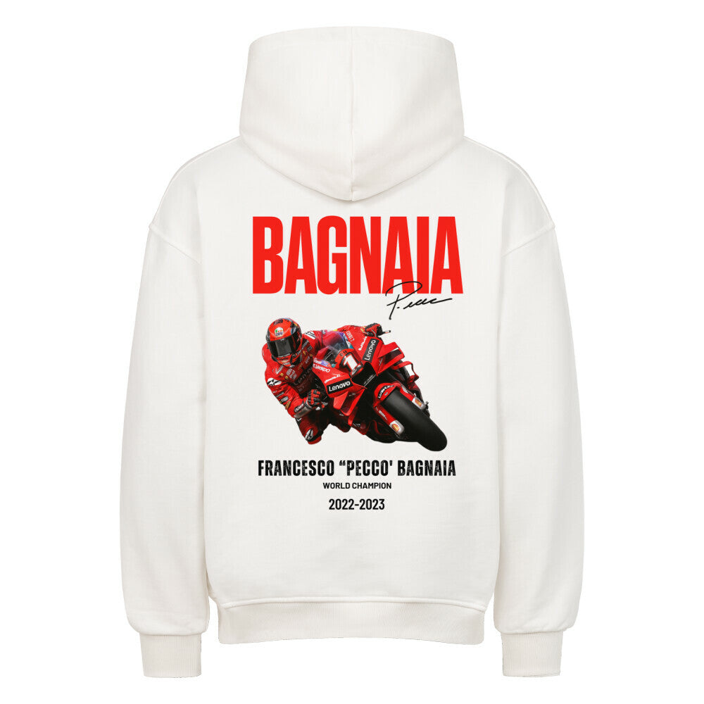 Image for color: white