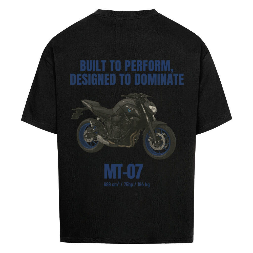 Image for color: black