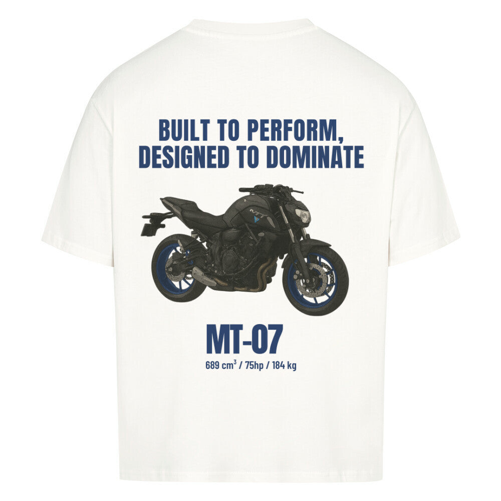 Image for color: white