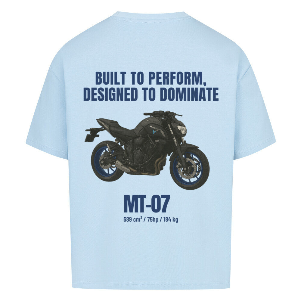 Image for color: baby blue