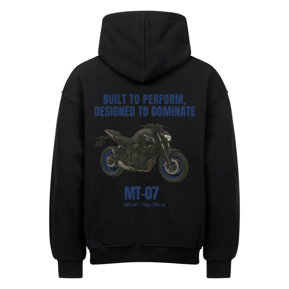 Image for color: black