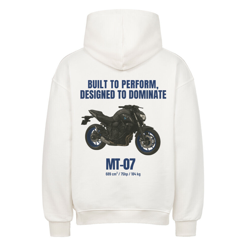 Image for color: white