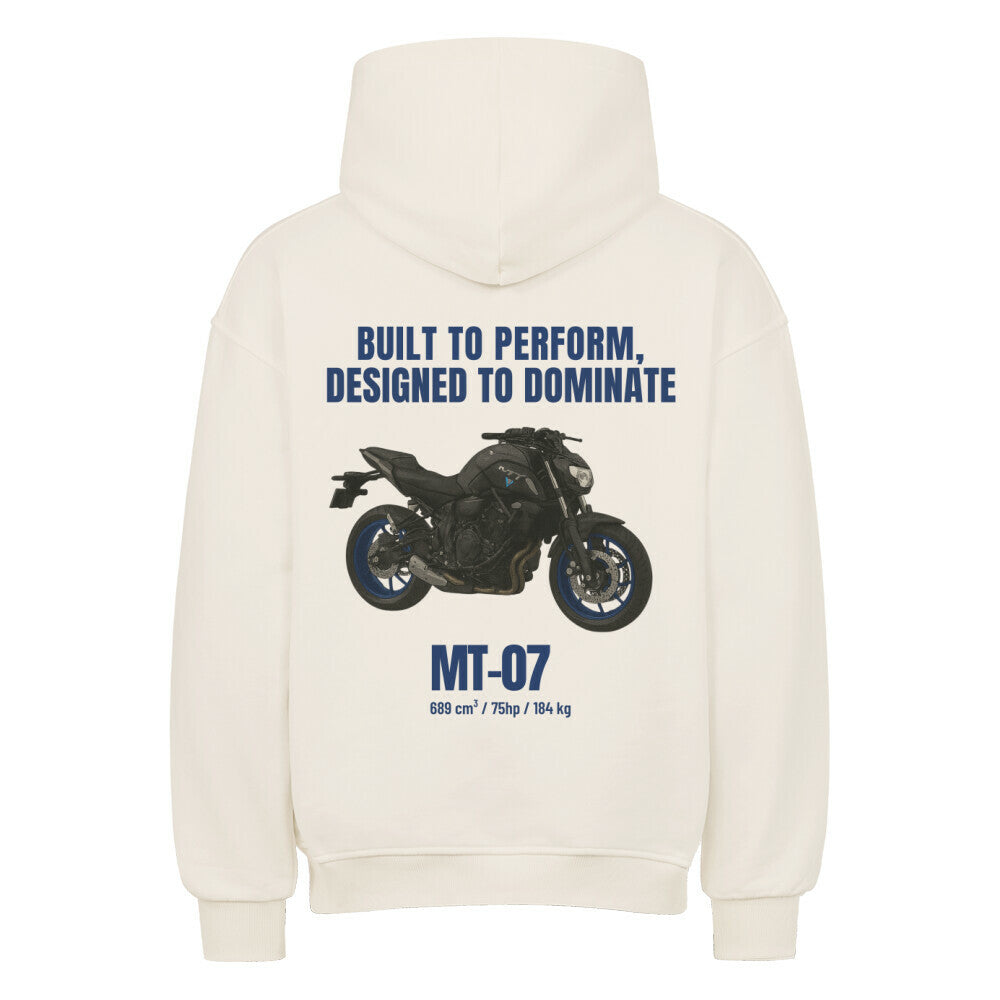 Image for color: natural raw