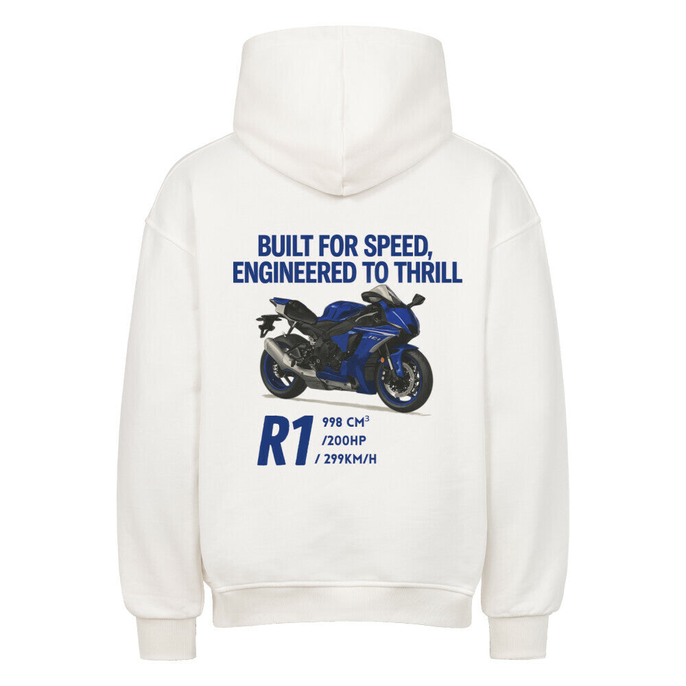 Image for color: white