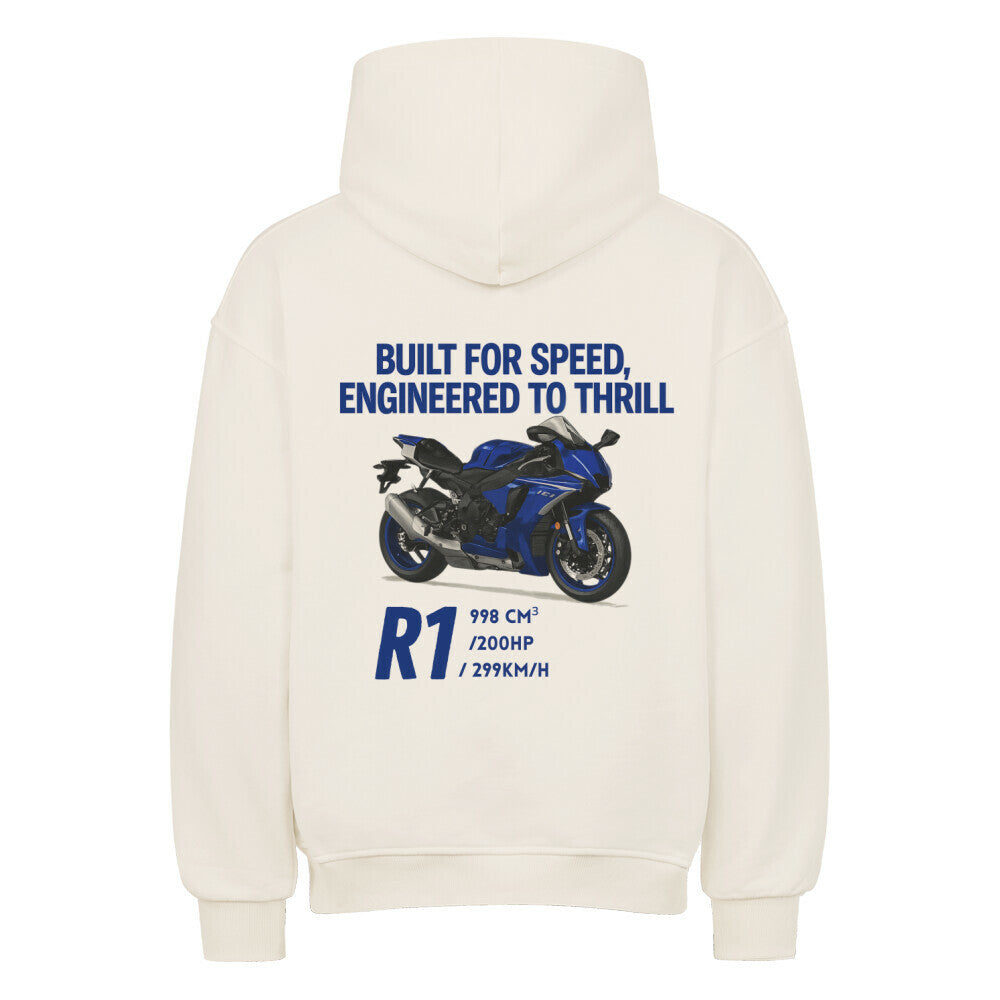 Image for color: natural raw