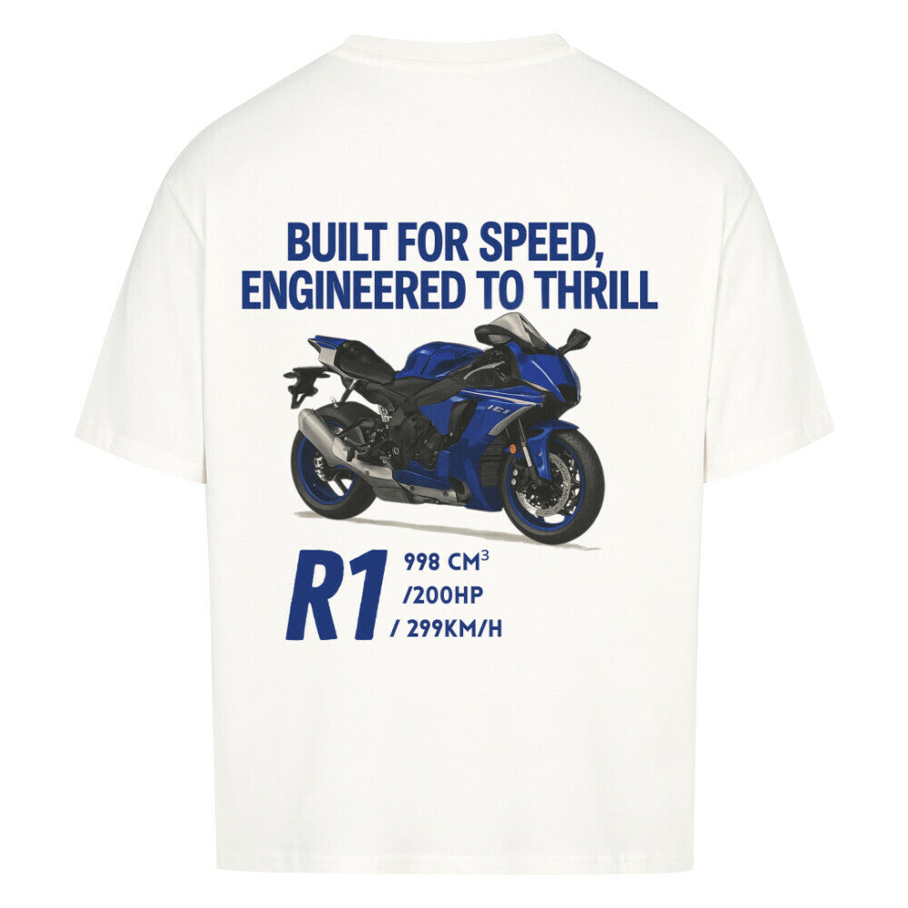 Image for color: white