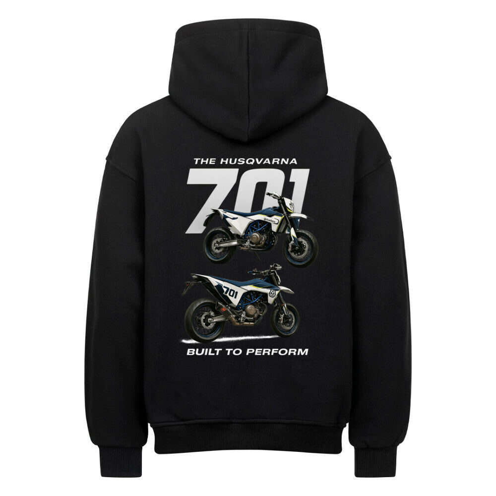 Image for color: black